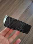 Pasek Louis Vuitton