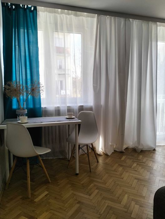 Okazja! Zapraszam do przytulnego mieszkania-poczuj się jak u siebie.