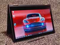 Lenovo ThinkPad Yoga L380 i5-8350U/8/128-256/FHD ips TOUCH