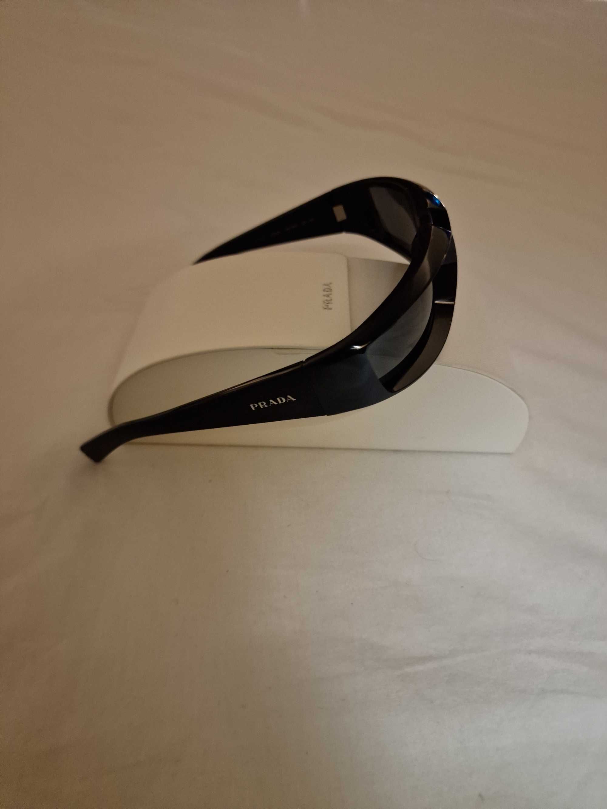 Vendo Oculos Originais Prada (raros e já não são fabricados)