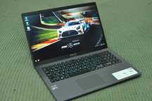 Игровой Ноутбук Asus D509 (Ryzen 5/12Gb/ SSD 512Gb /Radeon Vega - 2Gb)