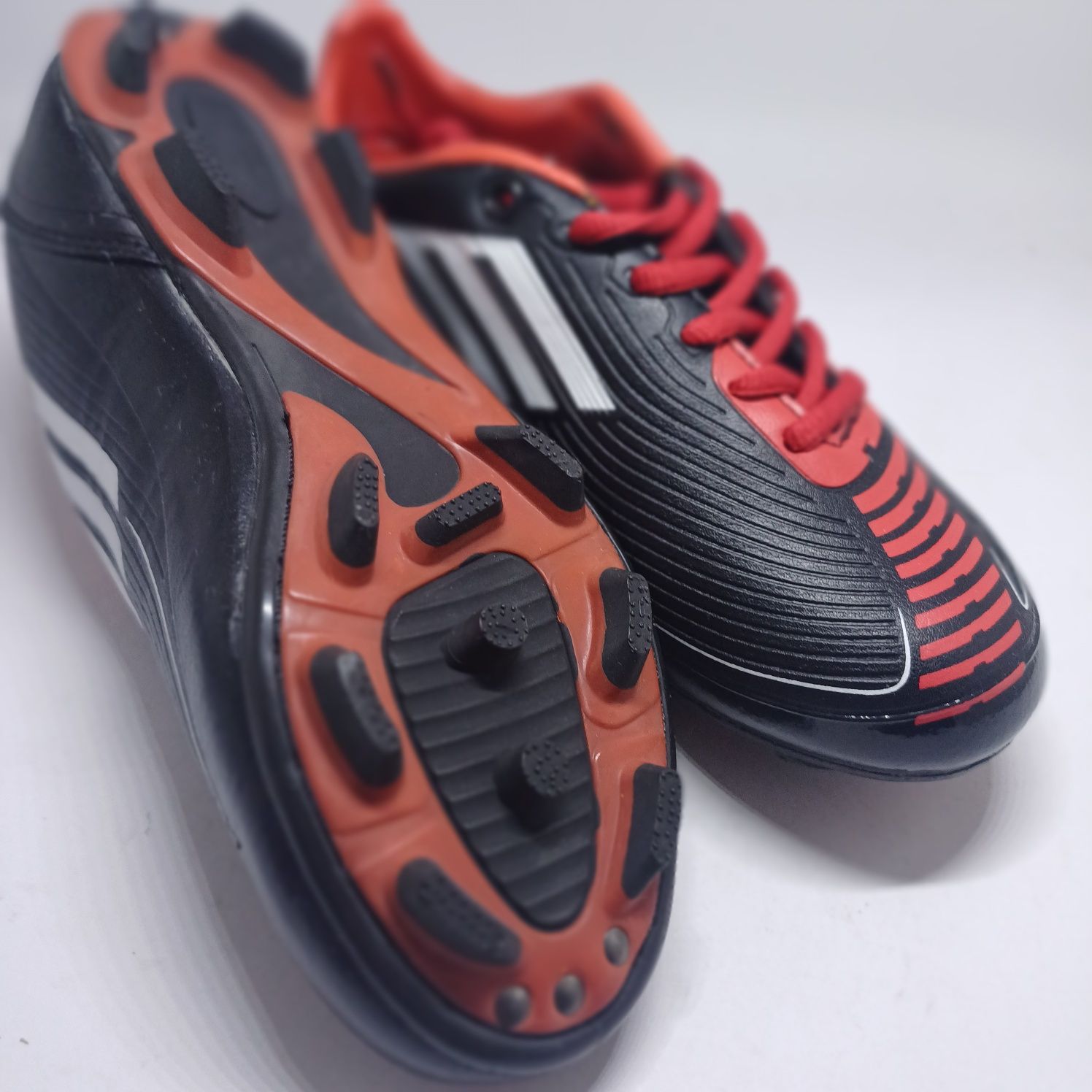 Nowe buty sportowe korki roz wkładka  23 cm  wyprzedaż