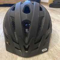 Велосипедный шлем ABUS Urban-I