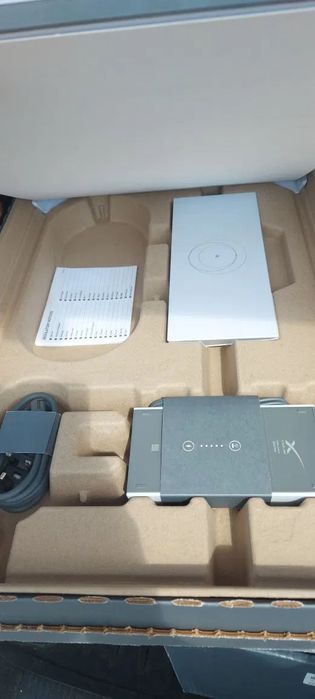 Starlink Gen3 V 3 . Старлинк В3 , новий без акаунту