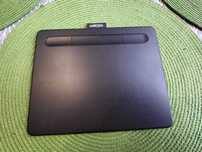 Tablet graficzny WACOM Intuos S CTL-4100K-N