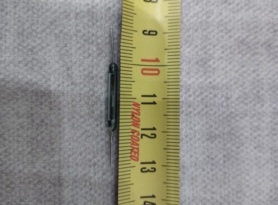 Геркони нові часів СРСР