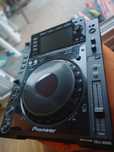 Pioneer CDJ 2000