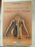 Coreografias do SwáSthya Yôga