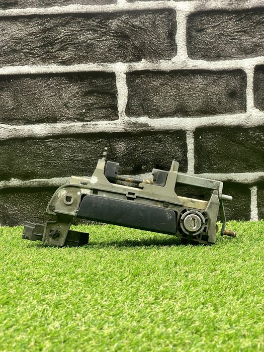 Зовнішня ручка двері Bmw E36 Рестайл/Дорестайл