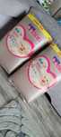 Jumbo bag lupilu pants 4