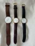Zegarek Tissot Maurice Lacroix