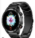 Solar 5 Smart Watch Nowy