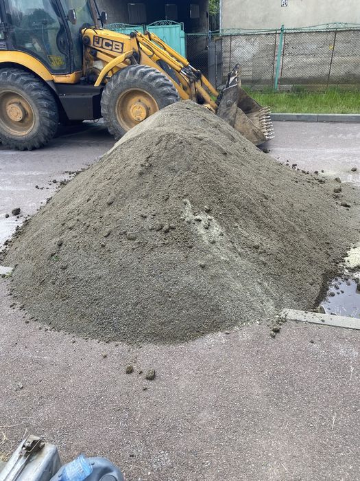 Доставка буд матеріалу, пісок,щебень, самосвал, вивіз сміття.