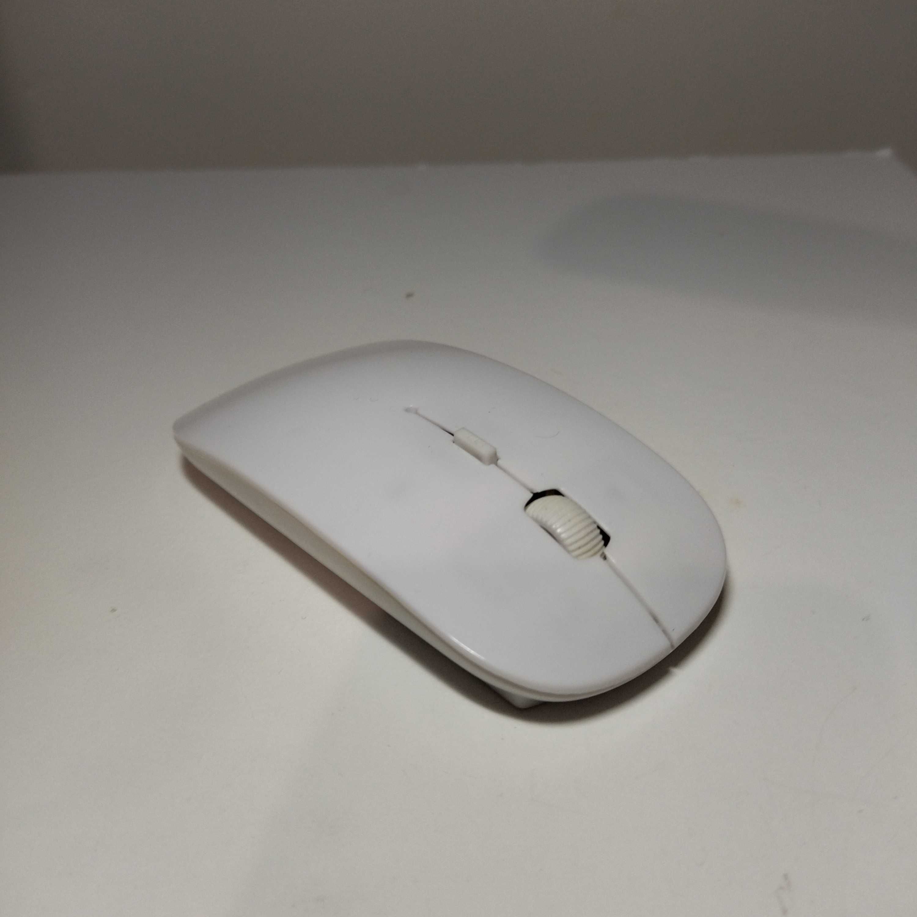Rato sem fio - Preço baixo!