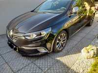 Renault Megane St GtLine 1.5dci