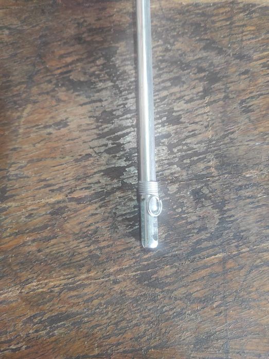 Продається міксер