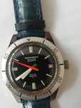 Cauny Prima Caunymatic 210 M Swiss