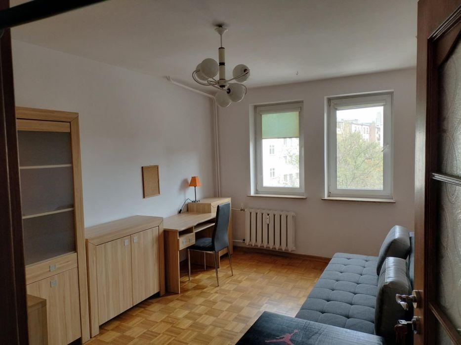 Pokój do wynajęcia
