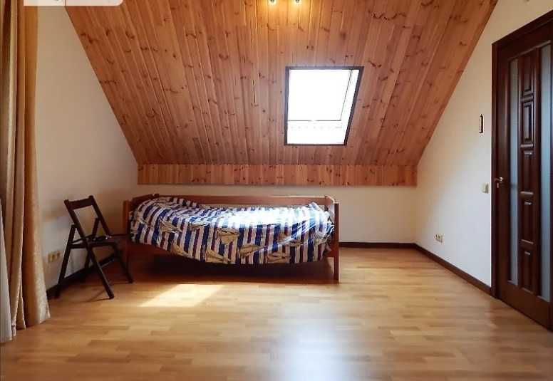 Продам Совремнный Частный Дом Новострой улица Шевченко Киевская DI