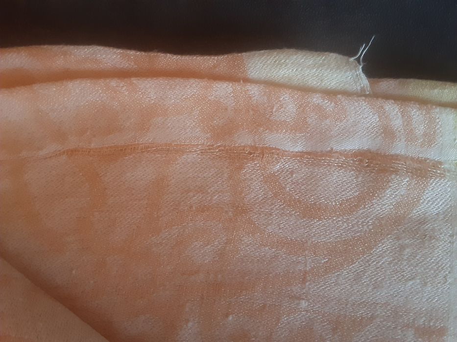 шторы бу , качество СССР.