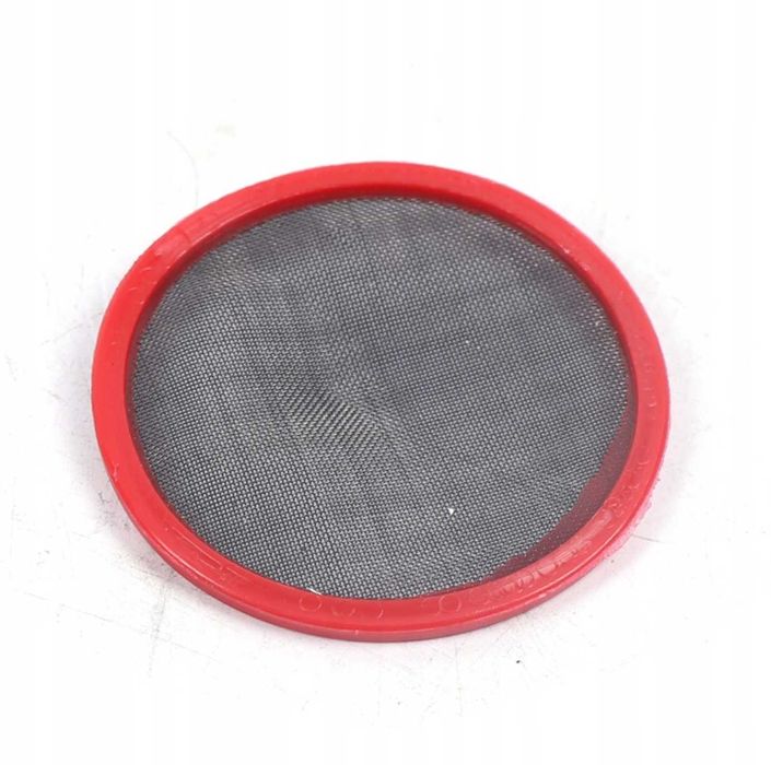 Przenośna koparka spalinowa do drzew 1900W 52cm3