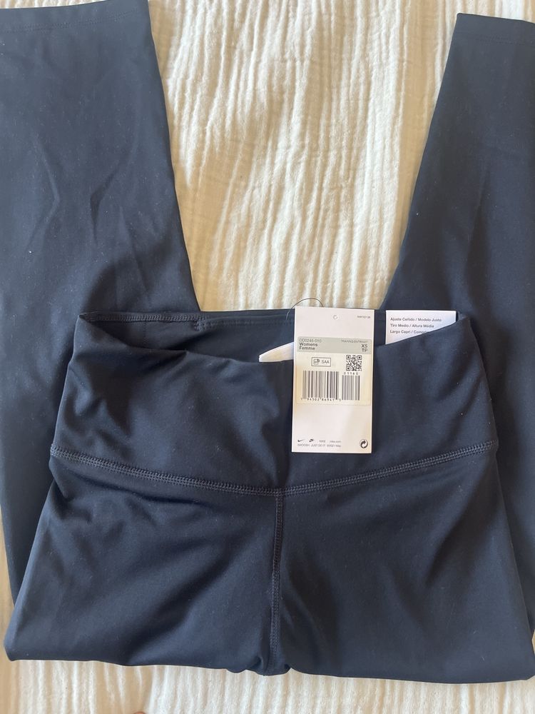 Leggins Nike One