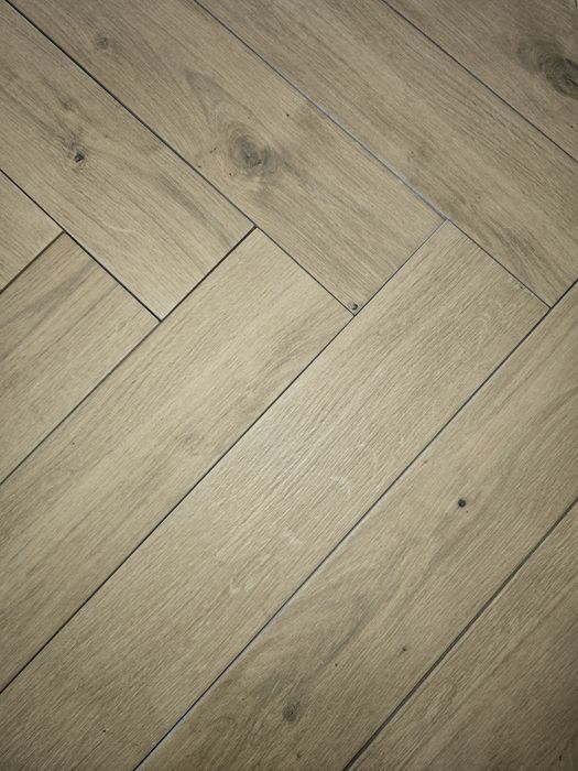 Gres szkliwiony ORGINAL WOOD beige mat 9,8x59,8 gat. II
Gres