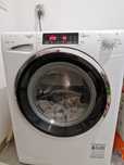 Pralka candy grand o vita 7kg 1300