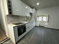 Apartamento T2 Terraço Centro Histórico Elvas