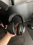 sluchawki razer kraken