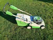 Kosiarka viking mb455m