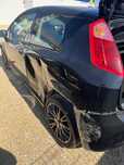 Fiat Punto Sport 1.3 Multijet