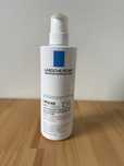 La Roche-Posay Lipikar Lait Urea 10%