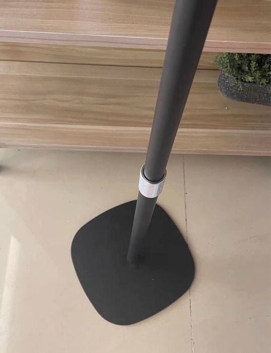 Штатив гнучкий під всі ракурси