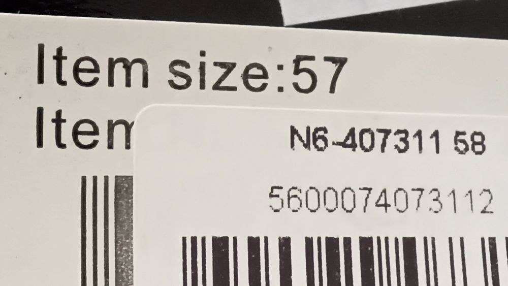 Zielona czapka Portugal