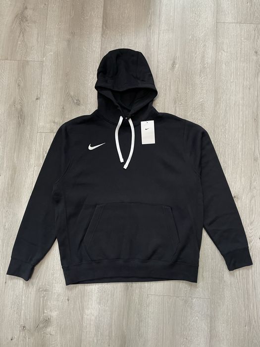 Худи nike найк базовое L