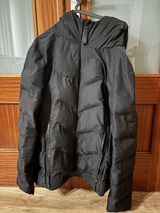 Kispo Pull&Bear