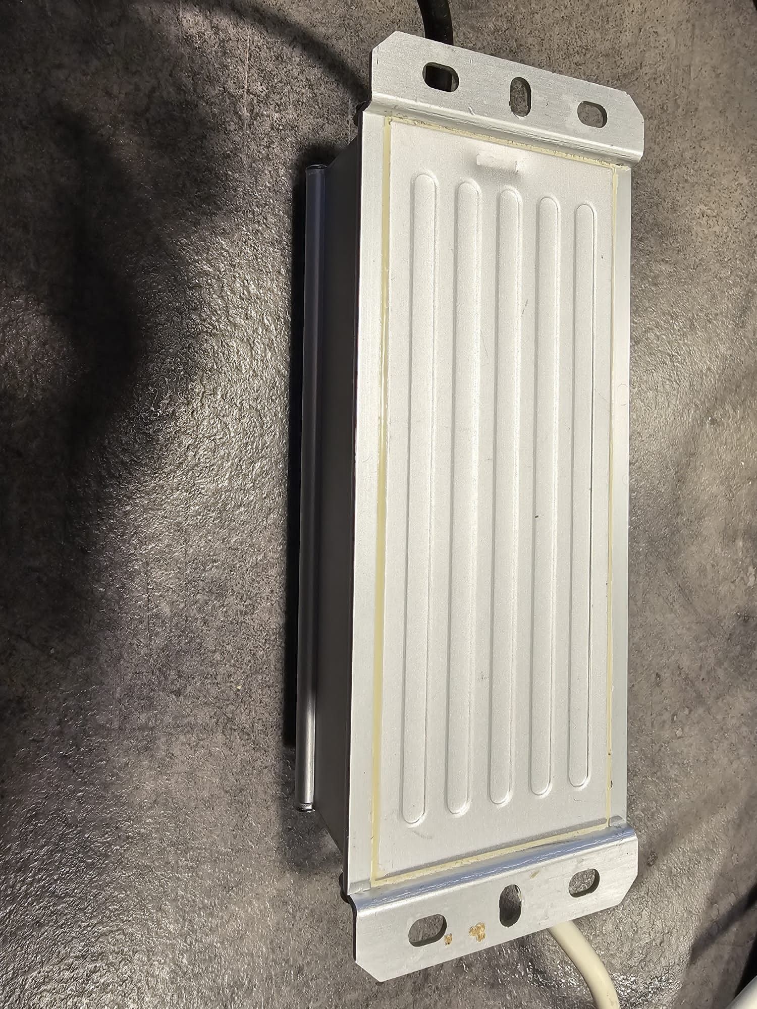Zasilacz LED (KV-24060-A)
