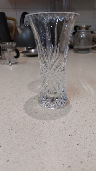 Jarra Cristal D’Arques France