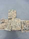 Kostka Granitowa 5x5