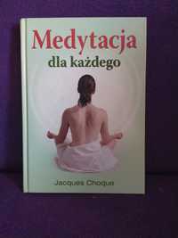 Medycyna dla każdego - Jacques Choque