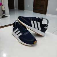 Adidas N-5923 adidasy buty damskie r.38