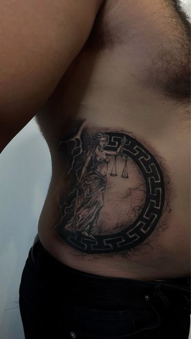 Тату/татуювання Коростишів/розробка ескізів