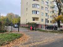 Продаж 1к квартири 48.3 кв. м на Наукова вулиця 54Б