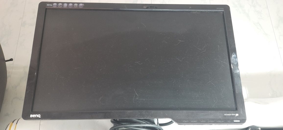 Монитор Benq G925HDA