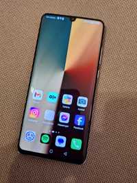 Huawei P30 Pro 128gb