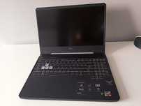 Laptop gamingowy Asus