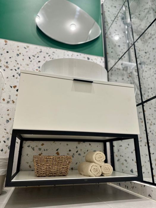 Апартаменти Д.І.М в Старому місті вул.Зарваньська 7