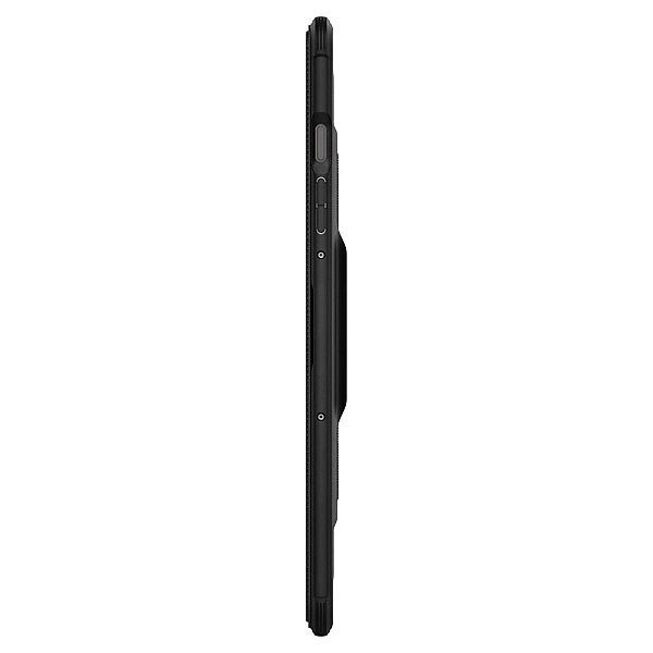 Etui Spigen Rugged Armor "Pro" na Samsung Galaxy Tab S10 FE+ 13.1 X620