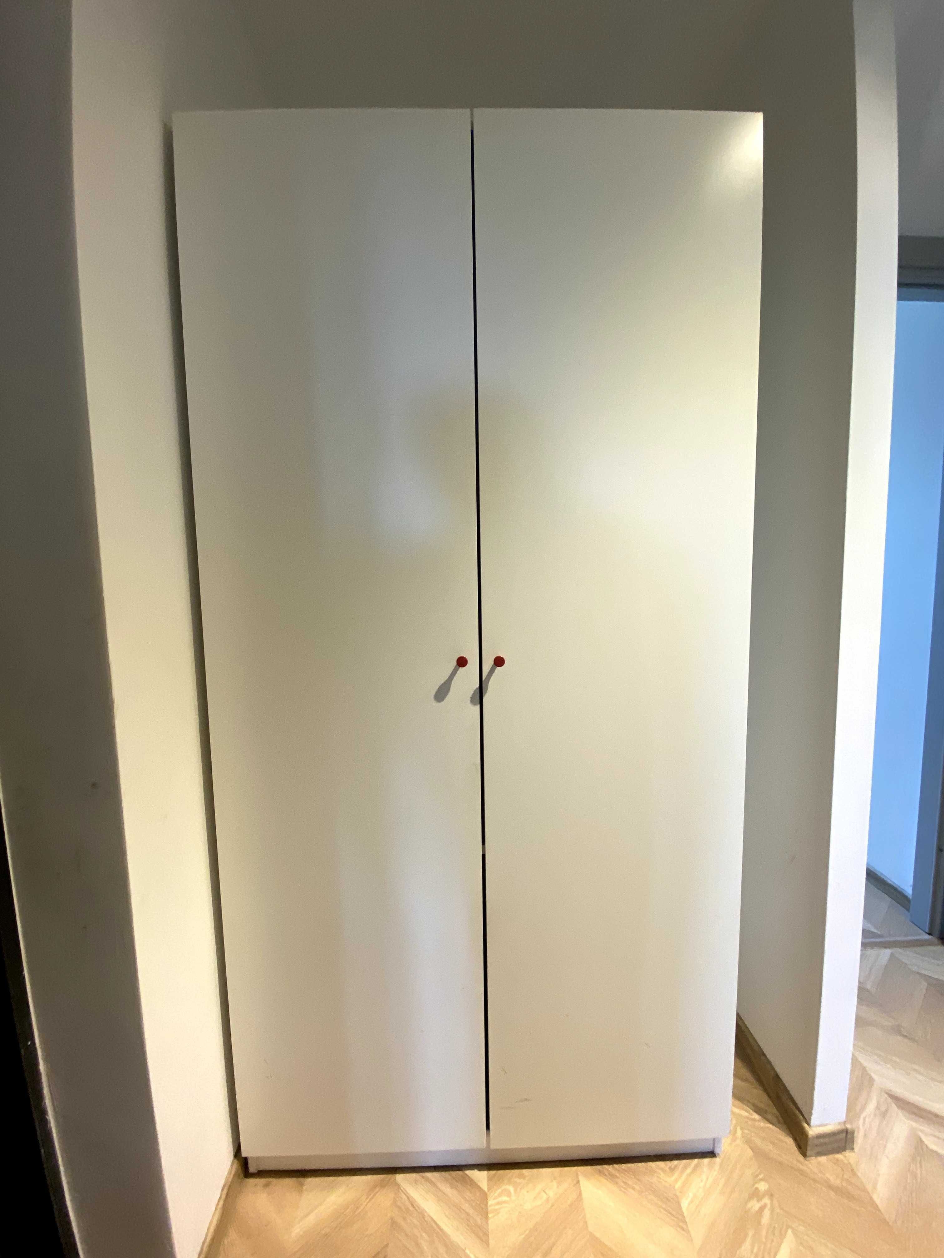 Szafa Forsand IKEA